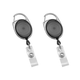 Illustration for article titled Some queries before buying a photo ID badge accessoryem/em